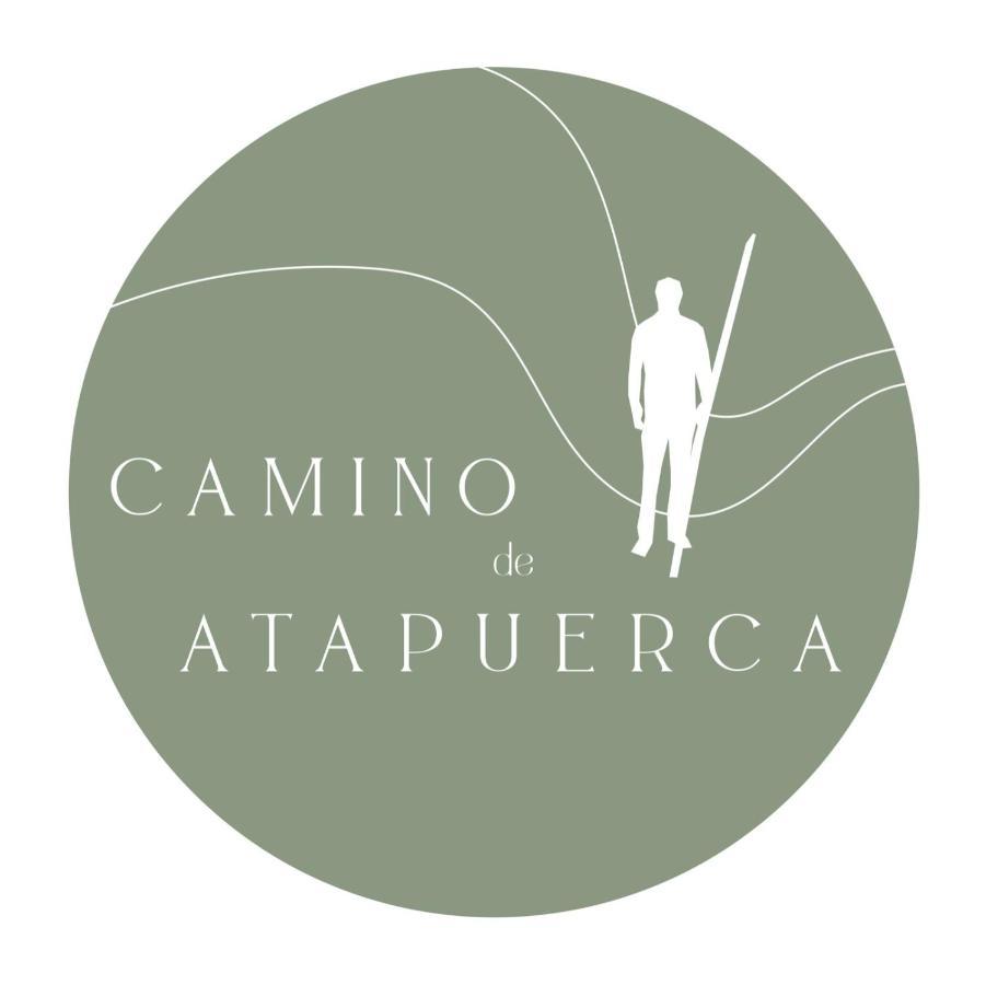 Camino De Atapuerca Holiday home *