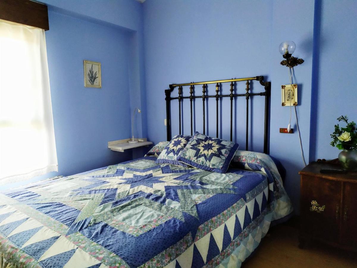 Holiday home Camino De Atapuerca