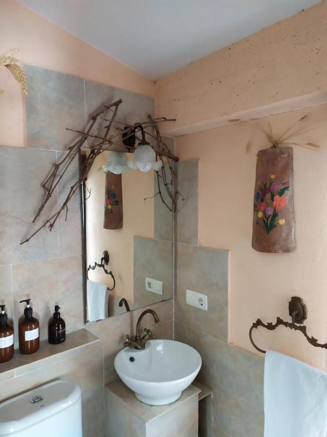 Camino De Atapuerca Holiday home